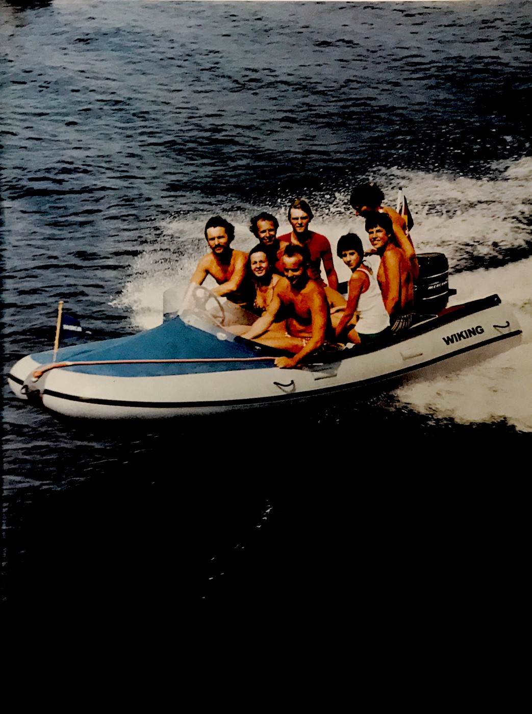 03C3B413-6BD6-44EF-A47F-108D5BDE5873.jpeg (3.63 MiB) 97776 mal betrachtet 03C3B413-6BD6-44EF-A47F-108D5BDE5873.jpeg