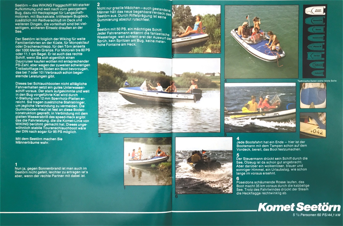 E09AB7AF-AB56-45FF-ACCF-0EE79E23D7B1.jpeg (9.82 MiB) 111995 mal betrachtet E09AB7AF-AB56-45FF-ACCF-0EE79E23D7B1.jpeg