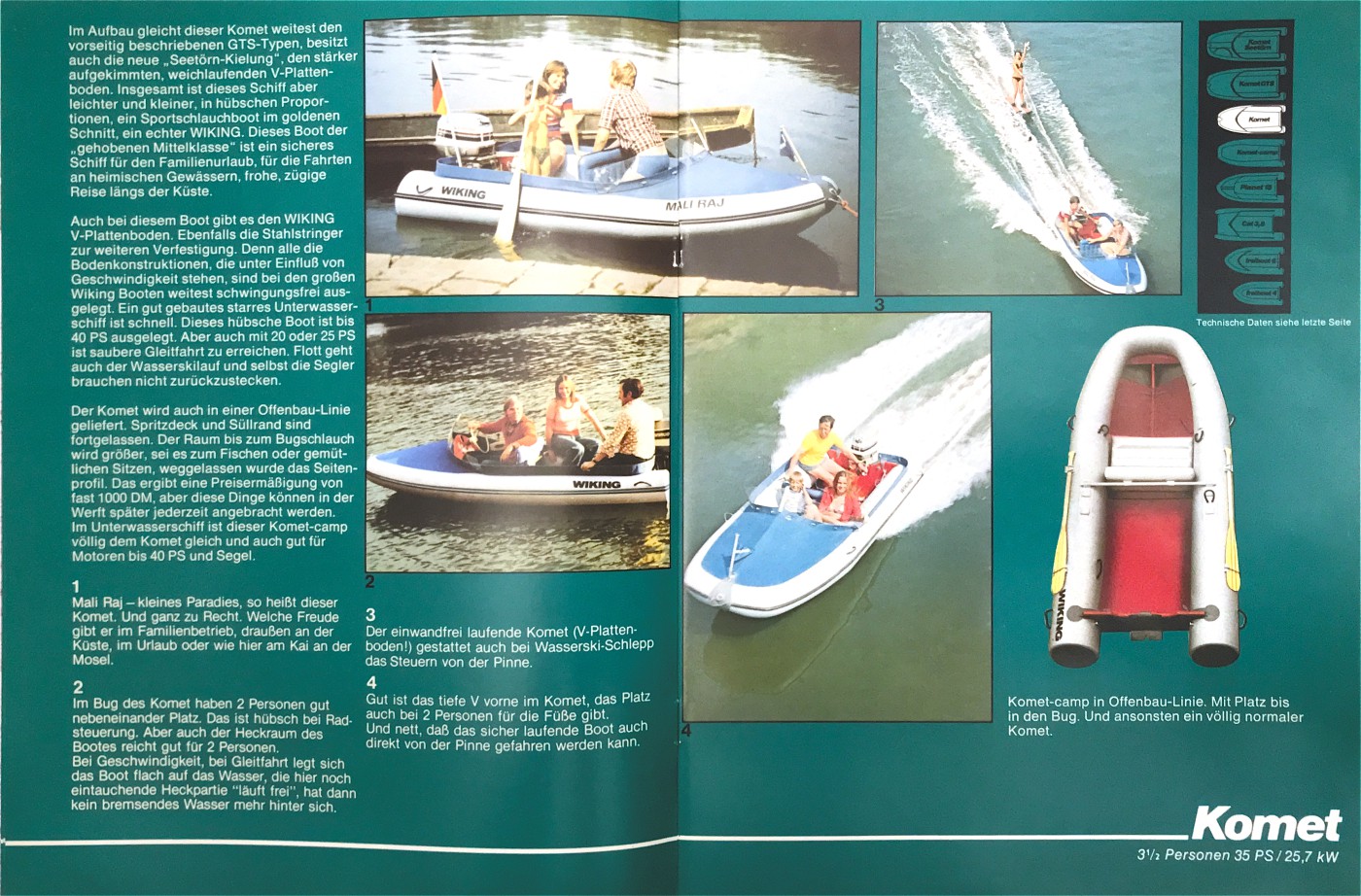 D37C3CC2-3DD5-496B-8E34-44B6269E156F.jpeg (8.64 MiB) 109950 mal betrachtet D37C3CC2-3DD5-496B-8E34-44B6269E156F.jpeg