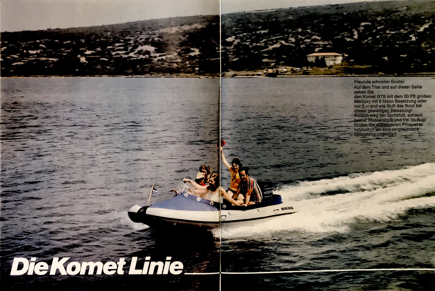 1101B62F-FE46-4896-BF59-EBE0A0EF1762.jpeg (7.46 MiB) 109933 mal betrachtet 1101B62F-FE46-4896-BF59-EBE0A0EF1762.jpeg