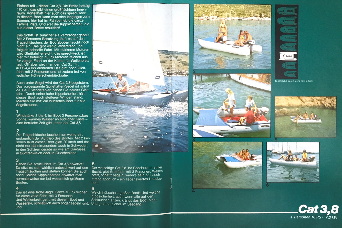 ADDEB38C-B5AC-4845-B1FC-490DDD2D6761.jpeg (8 MiB) 111907 mal betrachtet ADDEB38C-B5AC-4845-B1FC-490DDD2D6761.jpeg