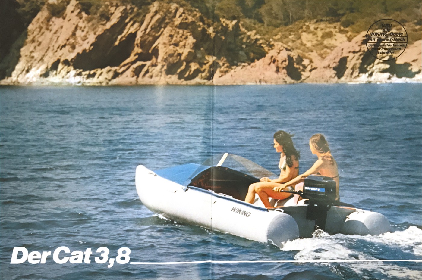 193083DC-8D25-42AE-A21F-AC4D1441CEC2.jpeg (6.88 MiB) 86147 mal betrachtet 193083DC-8D25-42AE-A21F-AC4D1441CEC2.jpeg