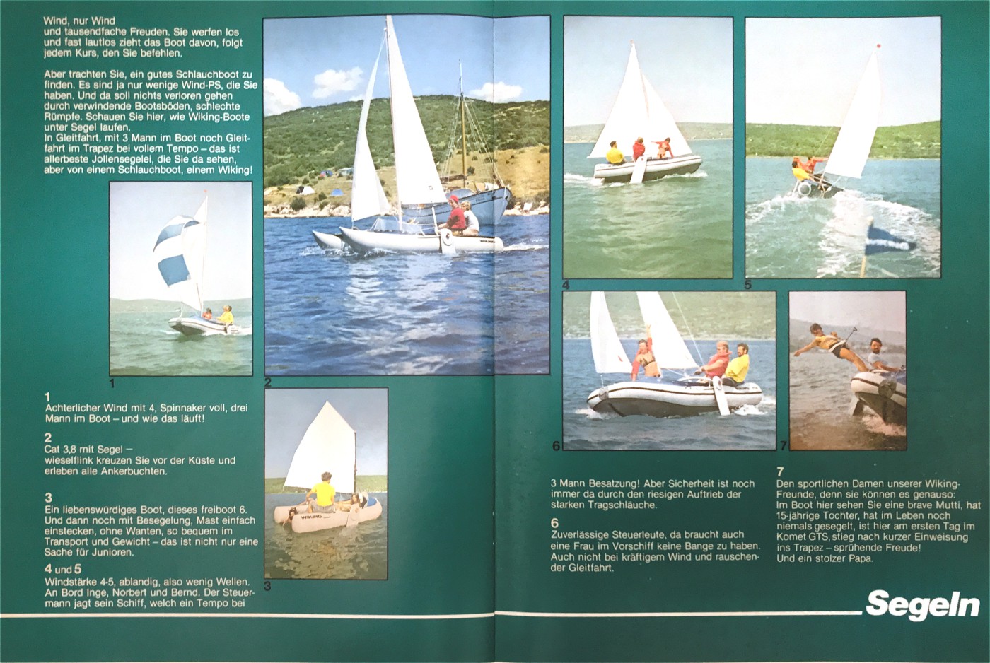 A2995C7A-7F50-42FD-8275-DA2CB8C70B75.jpeg (8.17 MiB) 123185 mal betrachtet A2995C7A-7F50-42FD-8275-DA2CB8C70B75.jpeg
