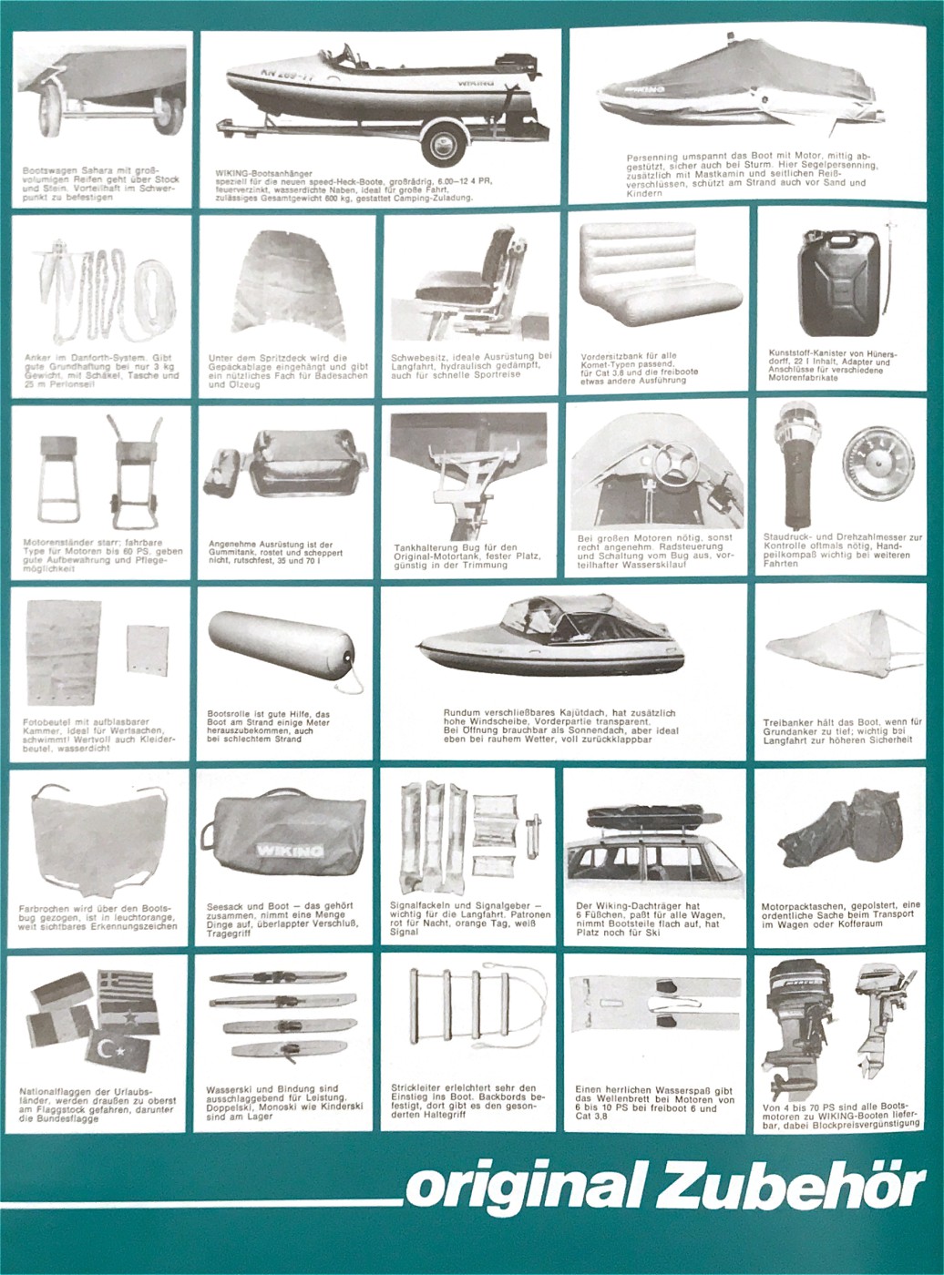 B1397D84-FA0F-4BDF-A44F-8CF02A171A94.jpeg (3.53 MiB) 105728 mal betrachtet B1397D84-FA0F-4BDF-A44F-8CF02A171A94.jpeg