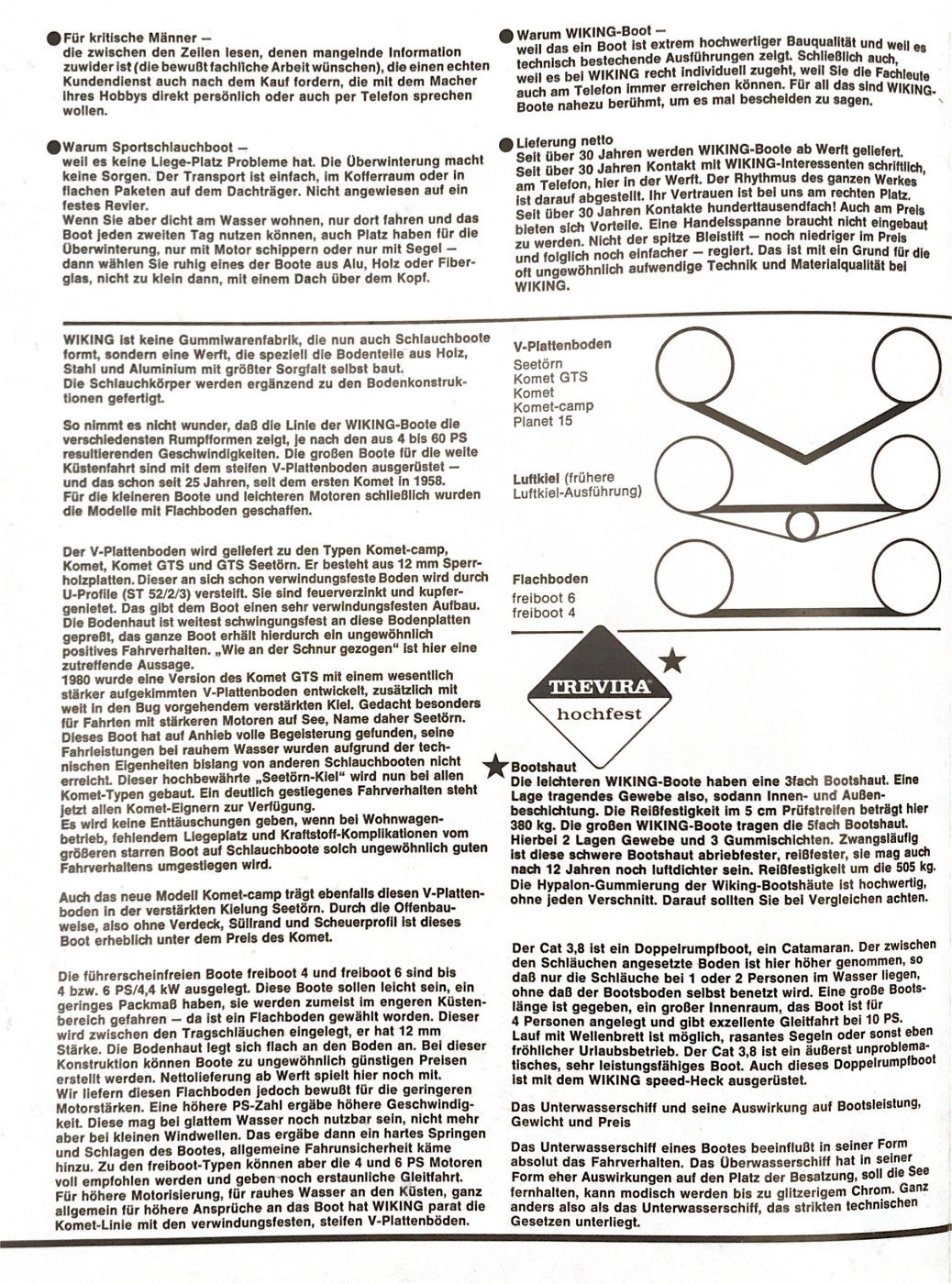 81545125-8EBF-4F5B-B6BE-8C08AD913132.jpeg (5.65 MiB) 85987 mal betrachtet 81545125-8EBF-4F5B-B6BE-8C08AD913132.jpeg