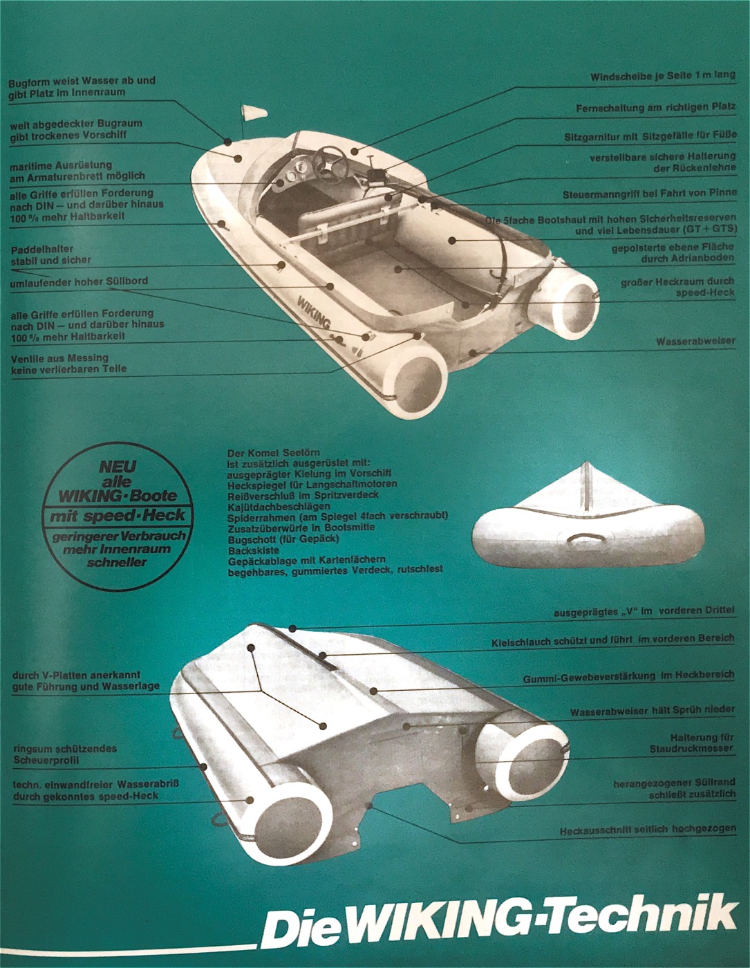 102885C6-C72A-410C-87F8-75EB9EF25254.jpeg (5.38 MiB) 96275 mal betrachtet 102885C6-C72A-410C-87F8-75EB9EF25254.jpeg