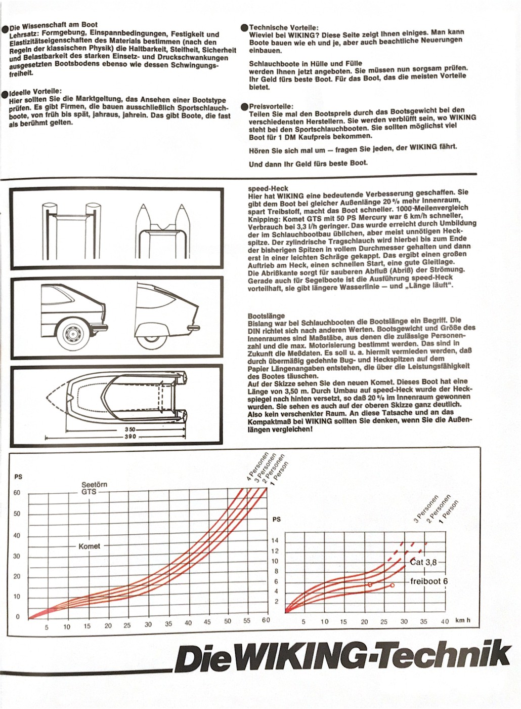 F48E84A2-326F-4357-8984-3920109DA182.jpeg (4.51 MiB) 102900 mal betrachtet F48E84A2-326F-4357-8984-3920109DA182.jpeg