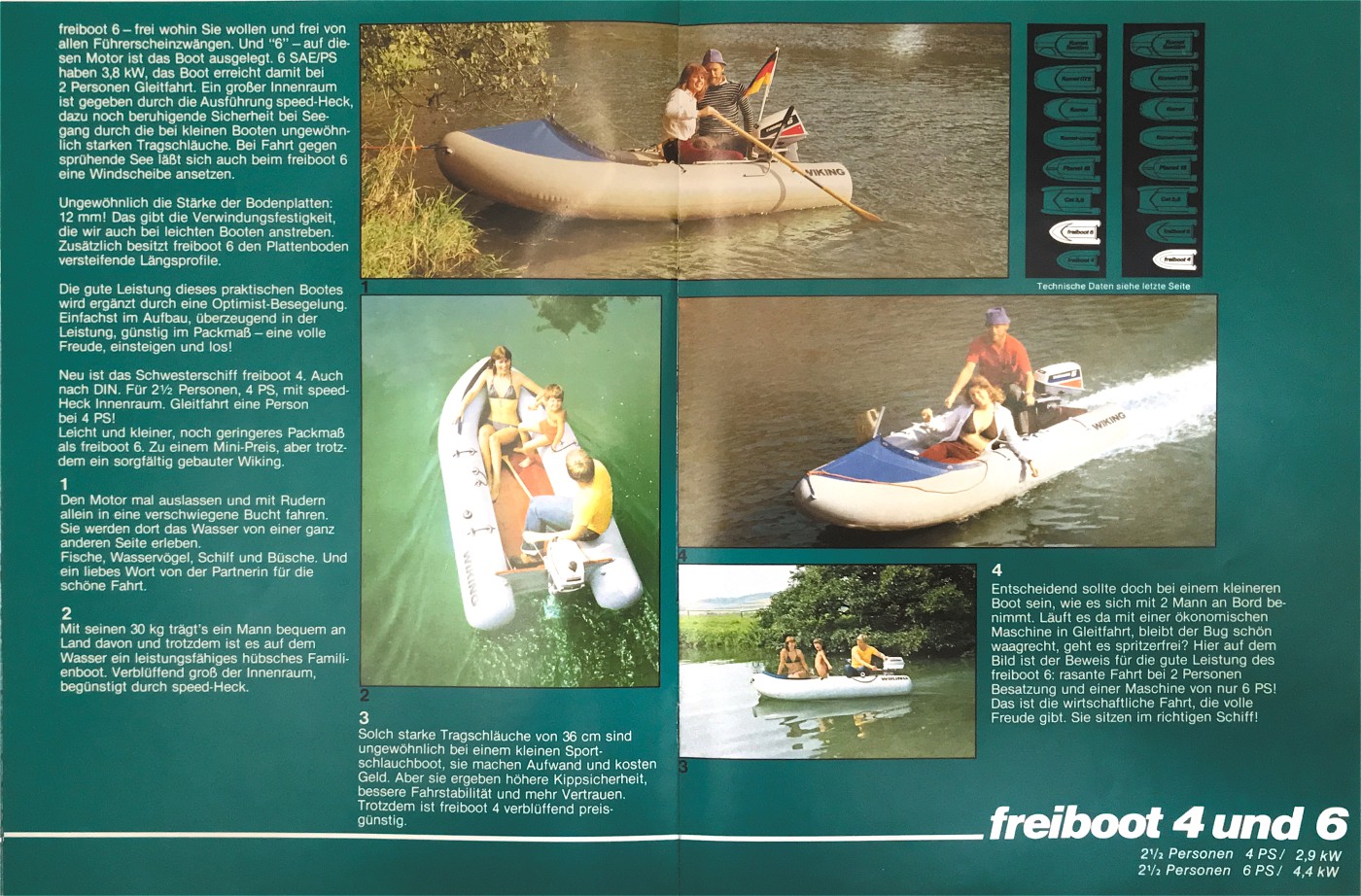 33443DBE-A266-405B-AAC6-8881363E891B.jpeg (9.18 MiB) 91303 mal betrachtet 33443DBE-A266-405B-AAC6-8881363E891B.jpeg