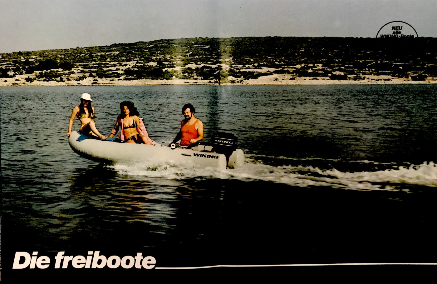 61B3CD19-B43E-4576-BD5C-11FB80187680.jpeg (7.25 MiB) 85909 mal betrachtet 61B3CD19-B43E-4576-BD5C-11FB80187680.jpeg