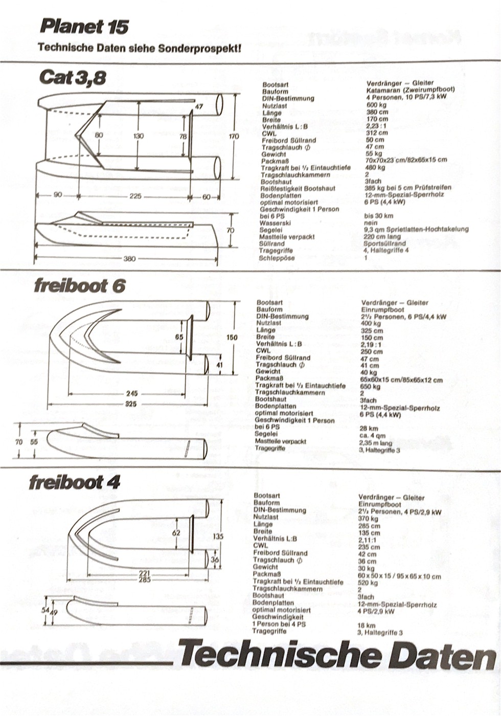 9C232814-1F5B-43D6-8F57-BD05D14C13AD.jpeg (2.95 MiB) 55717 mal betrachtet 9C232814-1F5B-43D6-8F57-BD05D14C13AD.jpeg