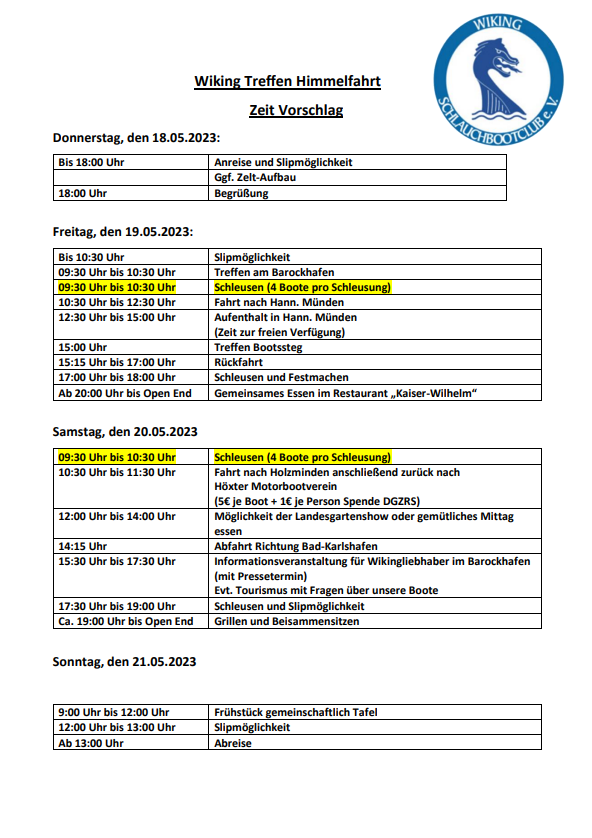 Zeitplan Wiking Treffen Himmelfahrt Seite 1.PNG