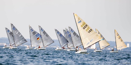 travemuender-woche-regatta-00006-1536x768.jpeg